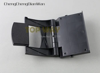 ChengChengDianWan Для XBOX ONE Черный пластиковый держатель для телевизора с сенсорным экраном Kinect 2.0 для Microsoft Xbox One 20 шт./лот Изображение