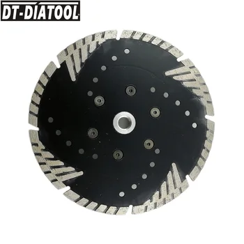 DT-DIATOOL 1 шт Диаметр 7 