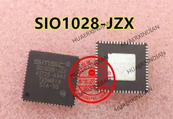 Гарантия качества SIO1028-JZX SI01028-JZX QFN Изображение