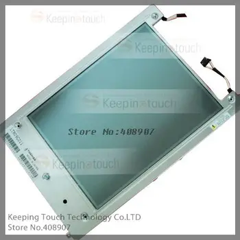 Для LTM09C011 8,4-дюймовый ЖК-экран с Дисплейной панелью Изображение