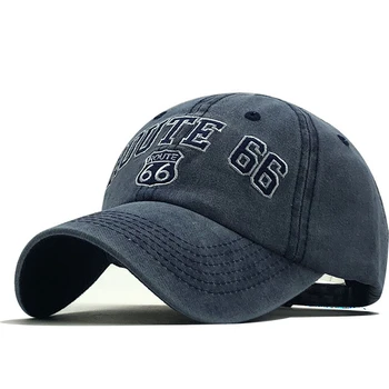 Новая мужская бейсболка для рыбалки, женская бейсболка с вышивкой, Мужская шапка для папы, детская кепка-дальнобойщик gorra, летняя мужская кепка бренда Fisher Изображение