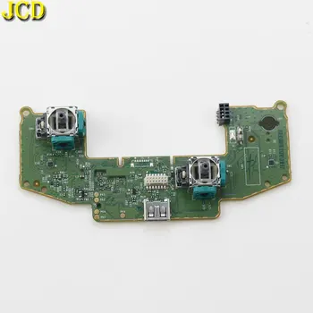 Оригинальная материнская плата JCD для игрового контроллера Xbox Series X XSX с джойстиком Изображение