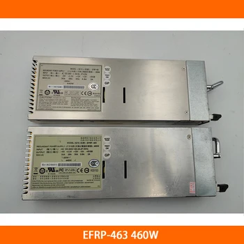 Серверный блок питания Для EFRP-463 Мощностью 460 Вт Высокого Качества и быстрой доставки Изображение