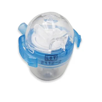 Чашка для сбора воды в раковине для новорожденных Серии Mindray T5 T8 T6 Изображение